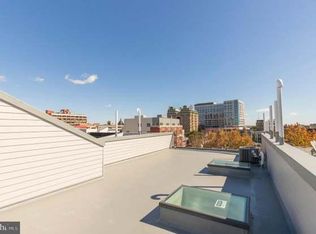 664 N 15th St APT 4, Philadelphia, PA 19130
