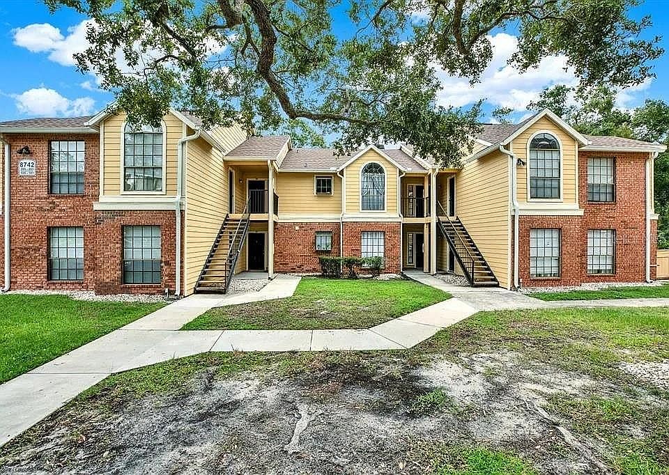 1st image of 8625 MALLARD RESERVE DRIVE #204