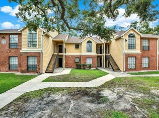 8625 Mallard Reserve Dr Unit 204, Tampa, FL 33614