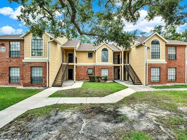 8625 Mallard Reserve Dr Unit 204, Tampa, FL 33614
