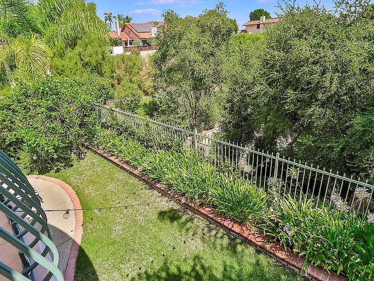 23287 Park Basilico — Photo 46