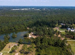 0 Deerfield Ct, Irvington, AL 36544