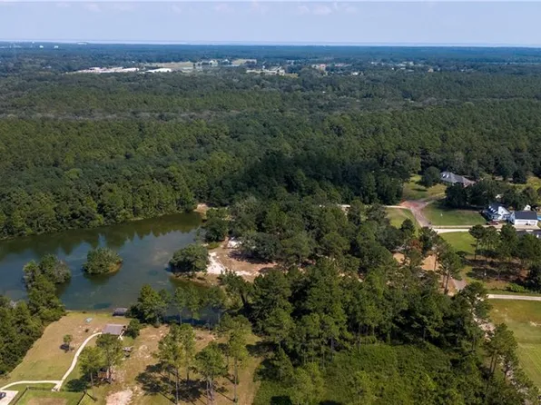 0 Deerfield Ct, Irvington, AL 36544