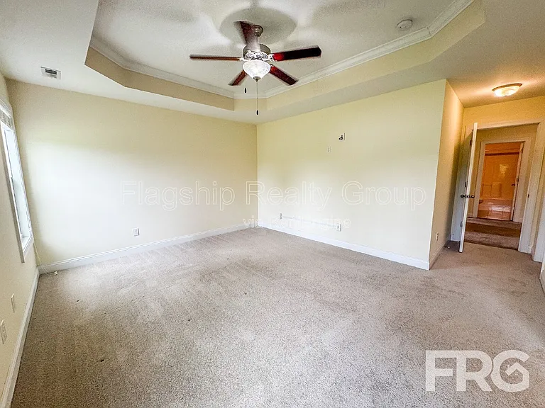 118 Quail Hollow Dr — Photo 23