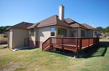 5th image of 22206 Shotts Dr