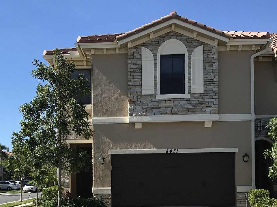 1st image of 8431 Lake Majesty Ln
