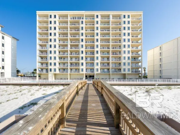 409 E Beach Blvd #1085, Gulf Shores, AL 36542