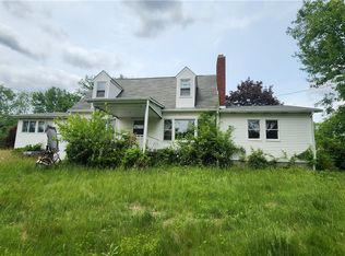 121 Goodview Dr, Apollo, PA 15613