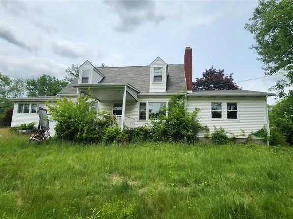 121 Goodview Dr, Apollo, PA 15613