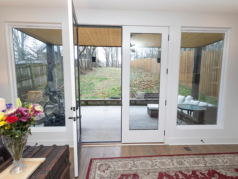 5821 Maxon Ave — Photo 28