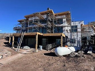 2nd image of 1918 Chimney Rock Rd