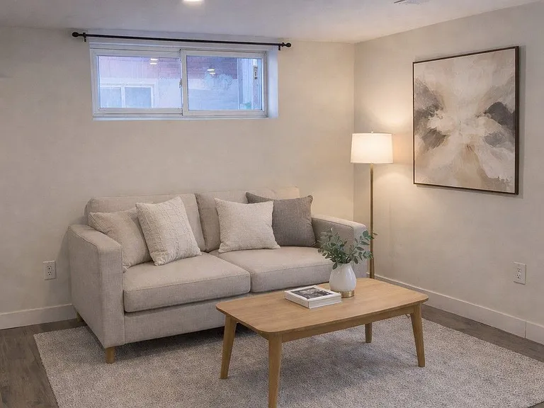 295 Arthur St #4 — Photo 10