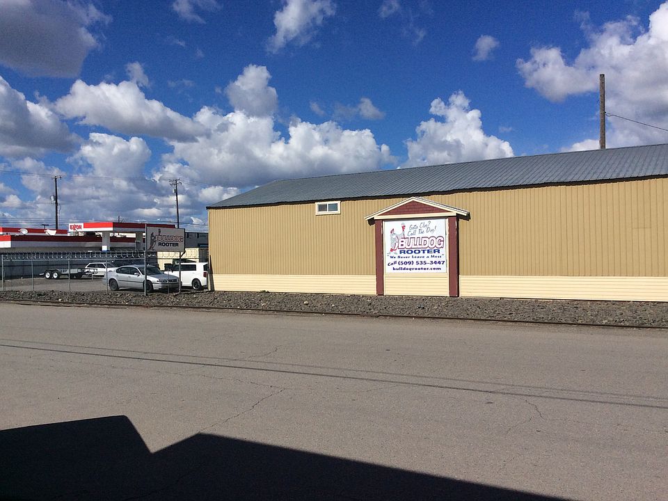 1st image of 3617 E Olive Ave