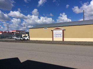 3617 E Olive Ave, Spokane, WA 99202