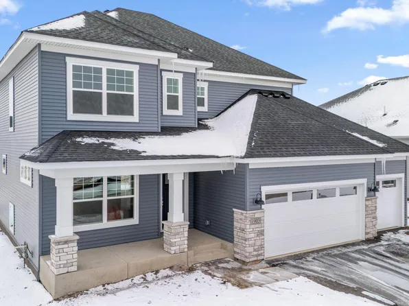 1903 Sparrow Dr, Shakopee, MN 55379
