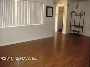 4112 Rogero Rd, Jacksonville, FL 32277