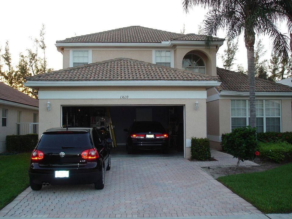 2nd image of 13639 Kiltie Ct