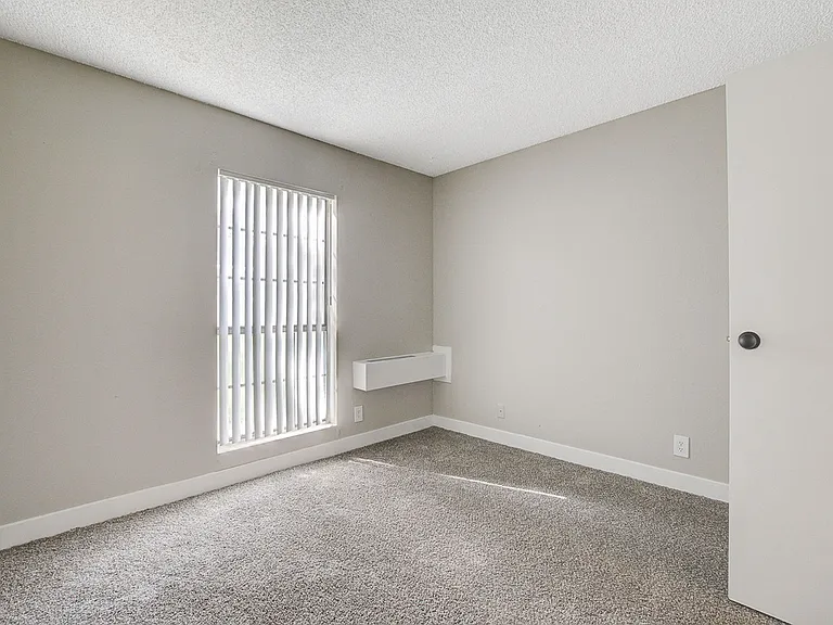 Cameron Apartments For Rent in Las Vegas
