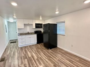 2921 Burns St APT A, New Orleans, LA 70121