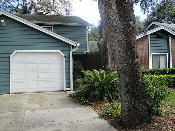 3rd image of 6955 Country Corner Ln #24