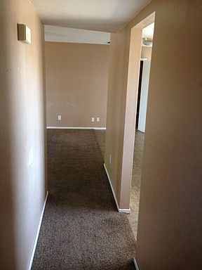 4th image of 8729 W Sells Dr