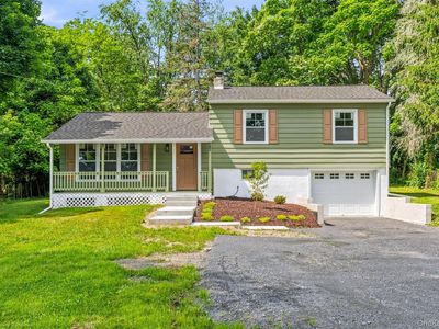 25 Ferrara Drive, Middletown, NY, 10941