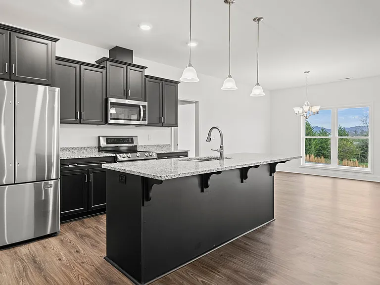 77 Horizon Way — Photo 27