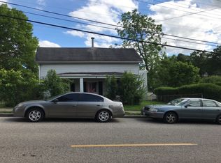 9 Ridge Ave, North Bend, OH 45052