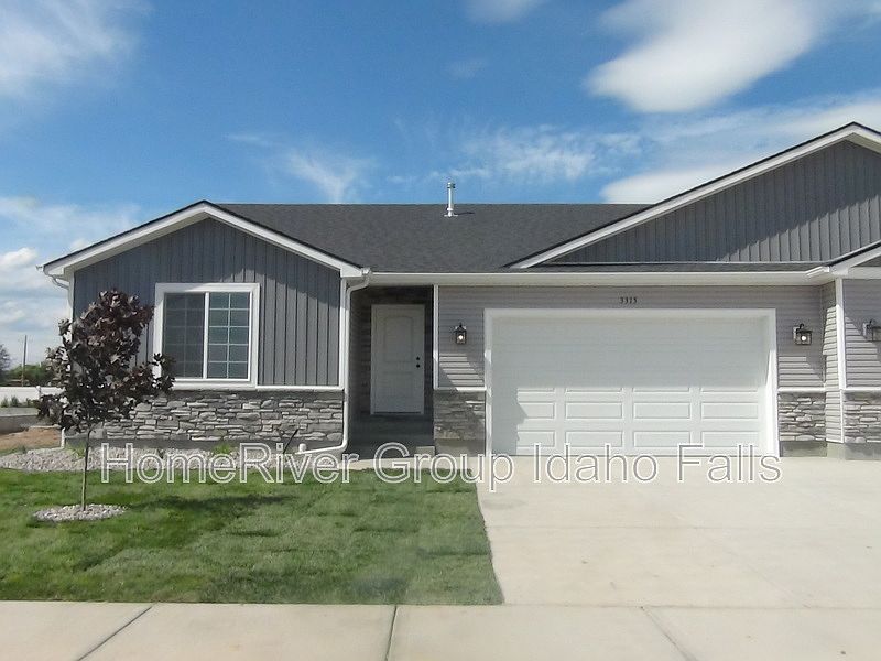 1st image of 3315 E Kathaway Ln