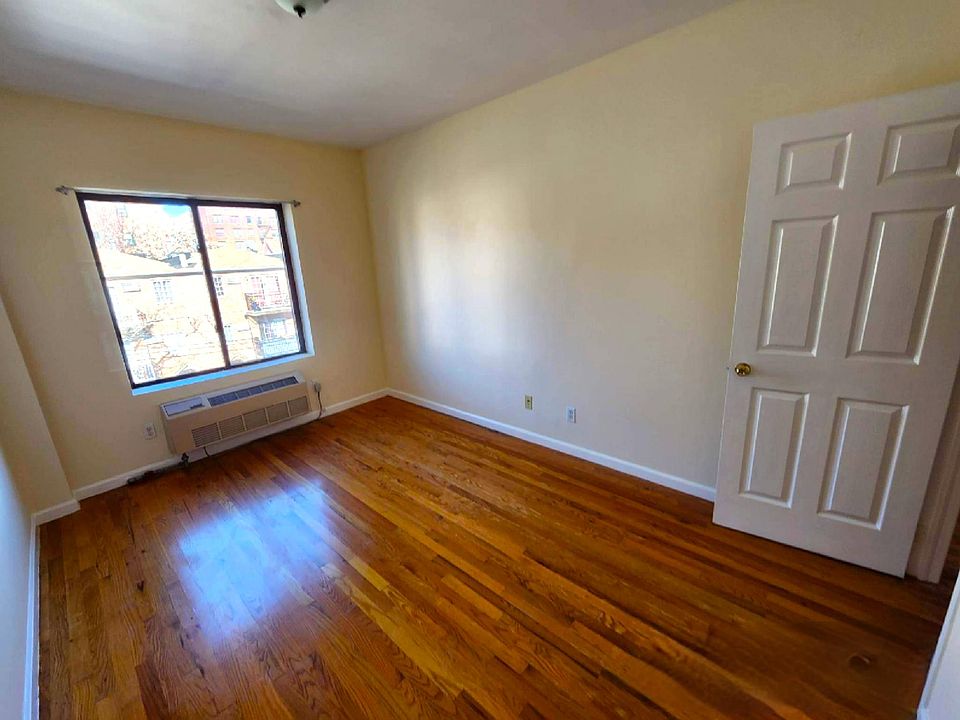1st image of 175-24 89th Ave #D