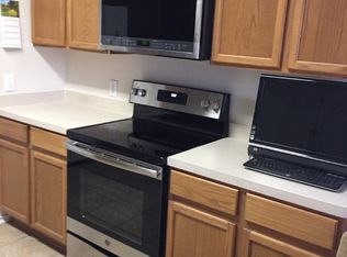 3807 Pebble Bch, Cibolo, TX 78108