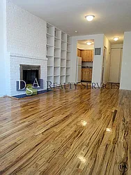 Rented by DSA Realty