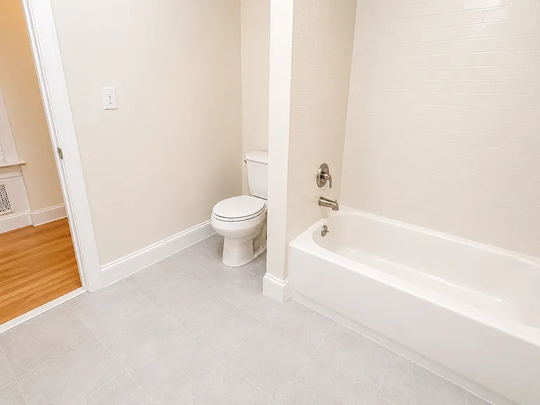 2808 W Girard Ave #A — Photo 8