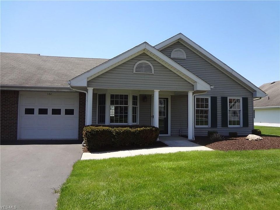 1st image of 162 Valley Cir NE