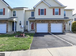 14 Coolidge Ave, Sellersville, PA 18960