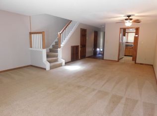 1802 Sherbrooke Cir, Laurinburg, NC 28352