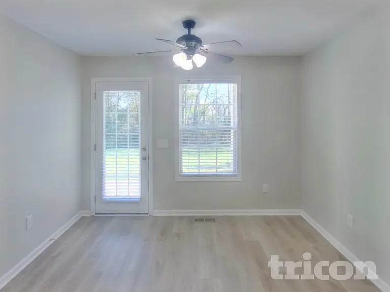 1510 Ballater Dr — Photo 7