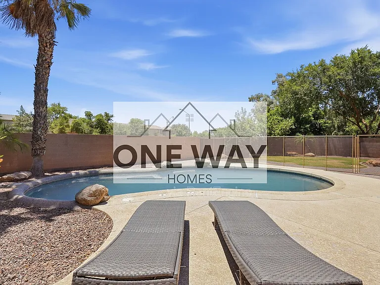 4053 E Loma Vista St — Photo 51