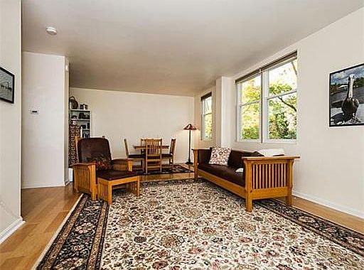 5th image of 218 Thorndike St APT 106