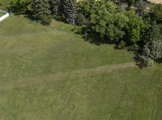 1028 Cassils Rd W, Brooks, AB T1R0W1