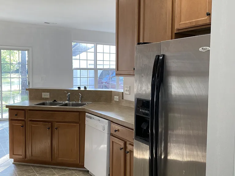 8977 N Red Maple Cir — Photo 9
