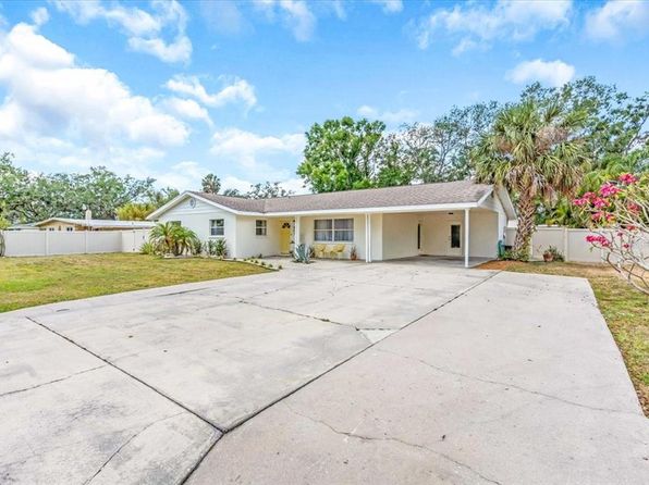 807 Harbor Ave, Ellenton, FL 34222