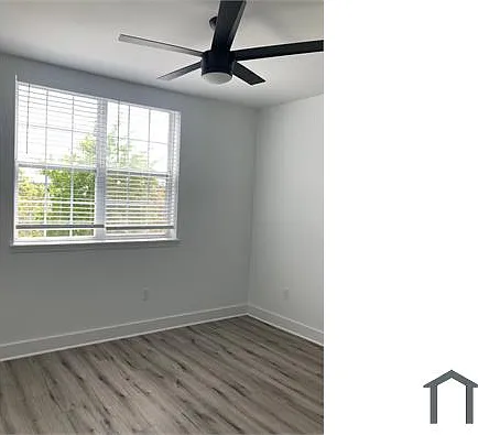 1830 W Diamond St #2 — Photo 13