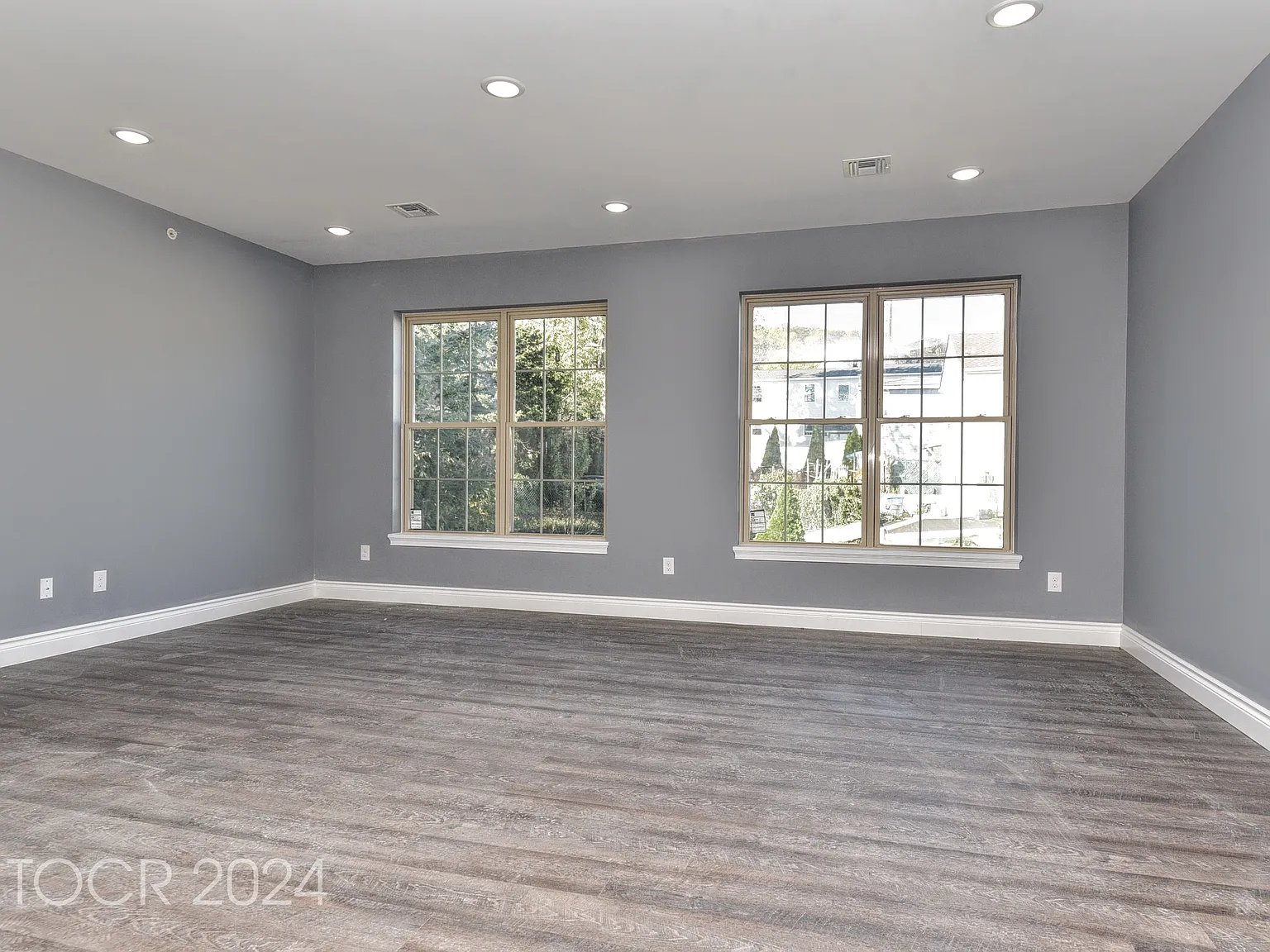2 bed, $2,500 — Photo 4