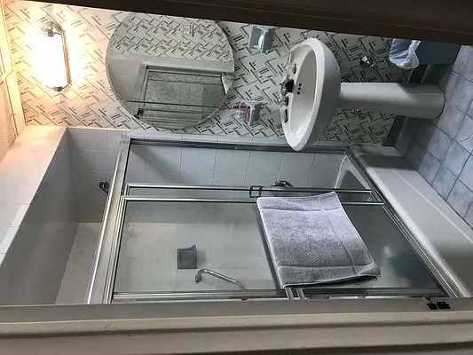 Sold by Lovett Realty, Inc. | media 36