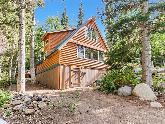 2nd image of 11320 E Aspen Bend Ln