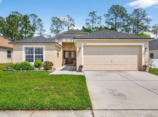 5340 Braddock Dr, Zephyrhills, FL 33541