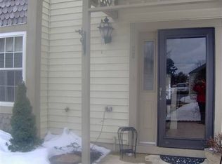 26 Shady Ln #U-0001, Annville, PA 17003
