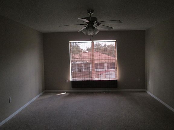 4th image of 2431 Dumas Dr