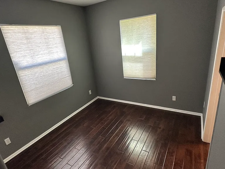 2130 Dune Evening Dr — Photo 16